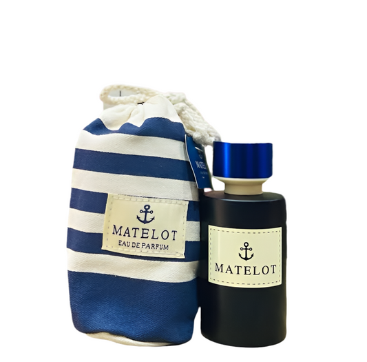 Matelot EDP 100ml