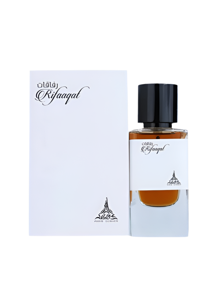 Paris Corner Rifaaqat EDP 100ml