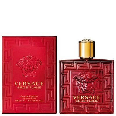 Versace Eros Flame EDP 100ml
