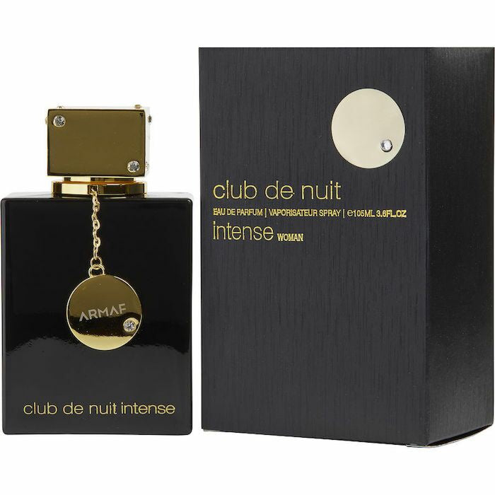 Armaf Club De Nuit Intense Woman EDP 100ml