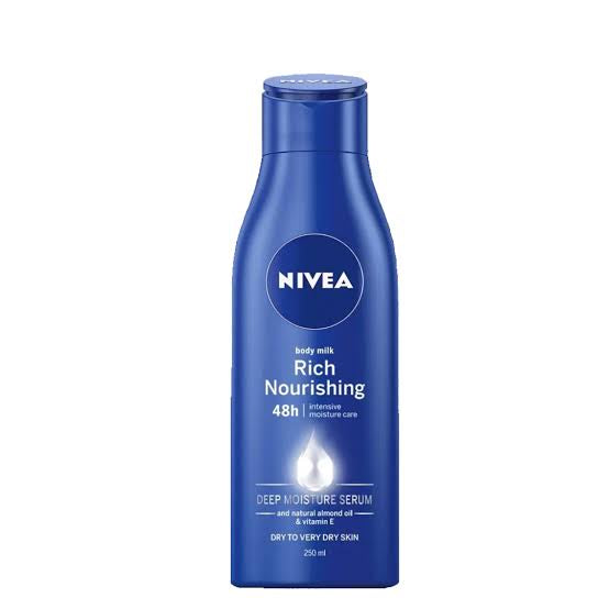 Nivea