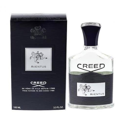 Aventus Creed EDP 100ml