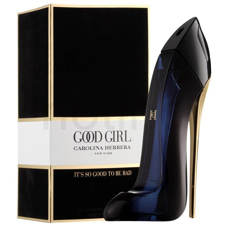 Carolina Herrera Good Girl EDP 100ml