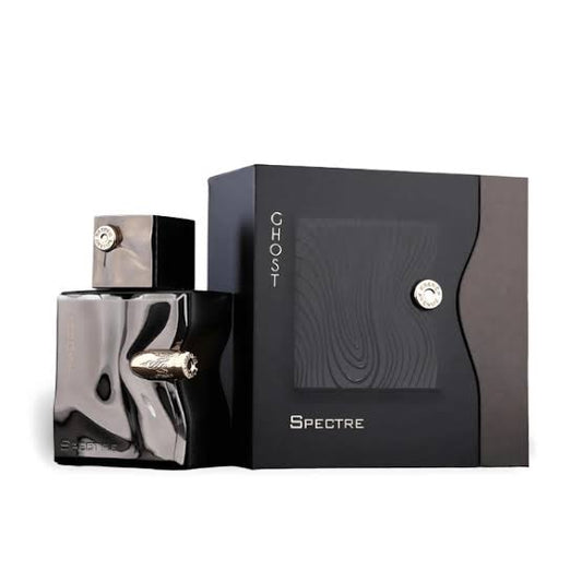 French Avenue Spectre Ghost EDP 80ml