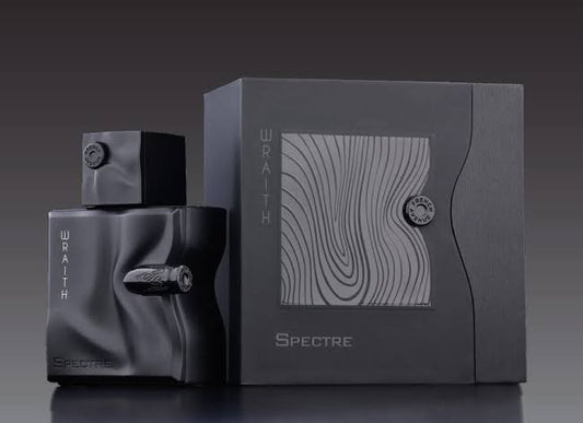 French Avenue Spectre Wraith EDP 80ml