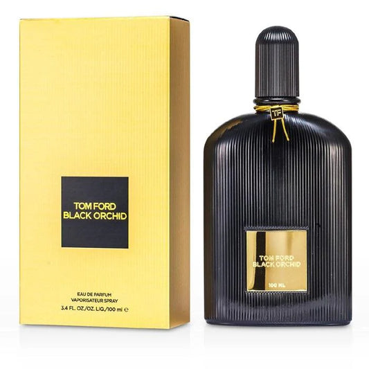 Tom Ford Black Orchid EDP 100ml